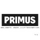 �ץ�ॹ PRIMUS ���ƥå��� L ž�̼� 1������