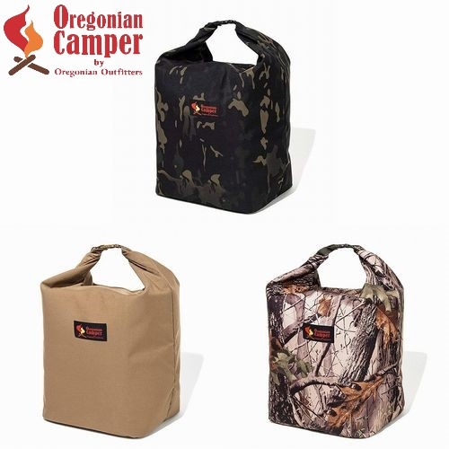 쥴˥󥭥ѡ Orgonian Camper ե塼륭꡼ѥå