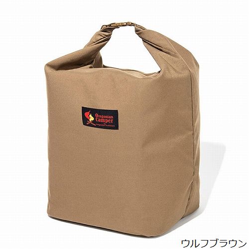 쥴˥󥭥ѡ Orgonian Camper ե塼륭꡼ѥå