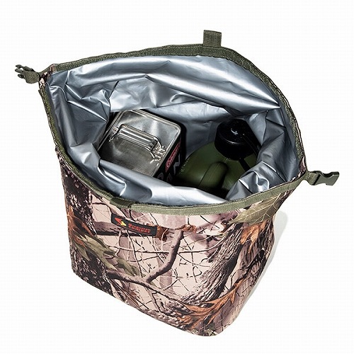 쥴˥󥭥ѡ Orgonian Camper ե塼륭꡼ѥå