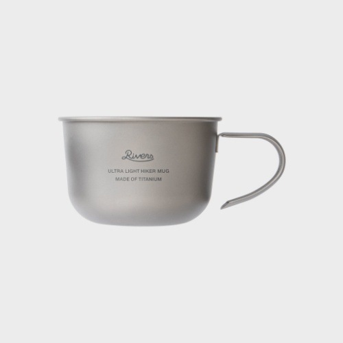 С RIVERS ȥ饤 ϥޥ M