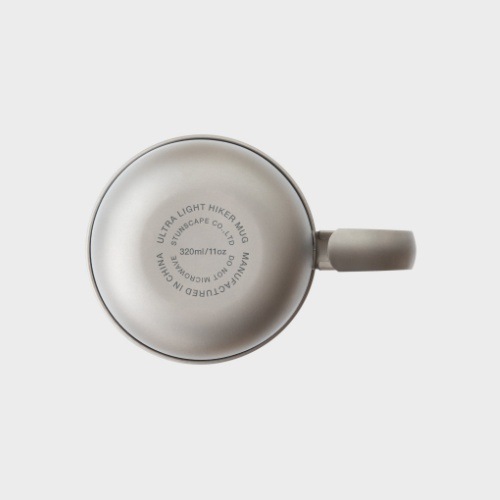 С RIVERS ȥ饤 ϥޥ M