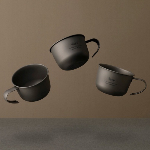 С RIVERS ȥ饤 ϥޥ M