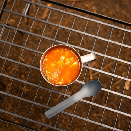 С RIVERS ȥ饤 ϥޥ M