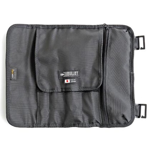 �Хꥹ�ƥ����� BALLISTICS �ġ���ݡ��� 3 TOOL POUCH 3