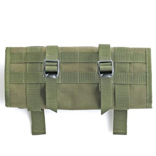 �Хꥹ�ƥ����� BALLISTICS �ġ���ݡ��� 3 TOOL POUCH 3