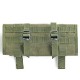 �Хꥹ�ƥ����� BALLISTICS �ġ���ݡ��� 3 TOOL POUCH 3
