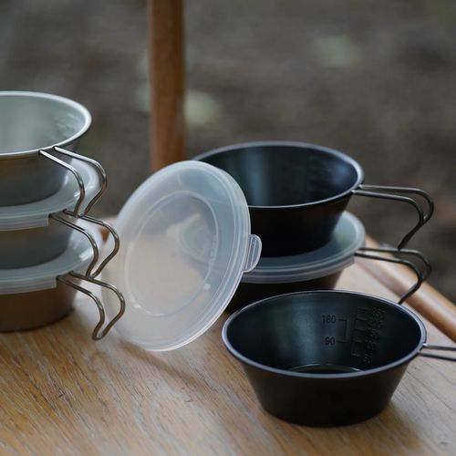 �ե���ܥå� FOLBOT  Sierra Cup ���ƥ륹