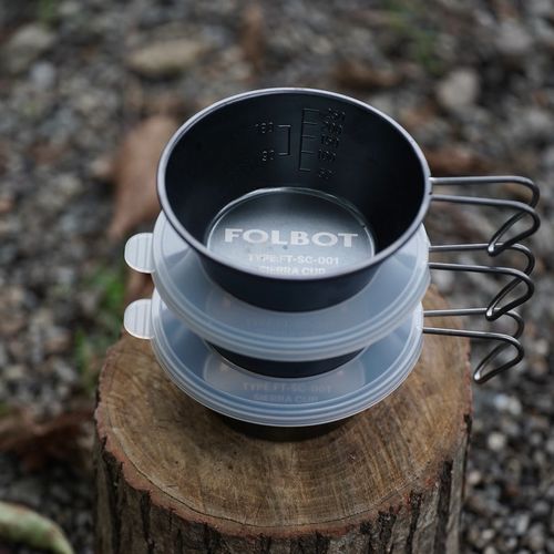 �ե���ܥå� FOLBOT  Sierra Cup ���ƥ륹