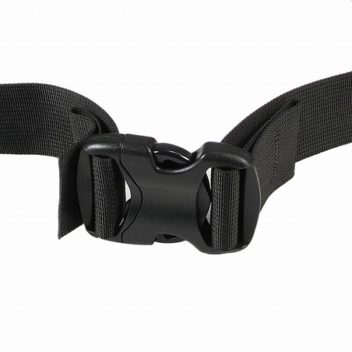 �ߥ��ƥ꡼���� MYSTERY RANCH �ե�����å��㡼�ҥåץ��å� FORAGER HIPSACK