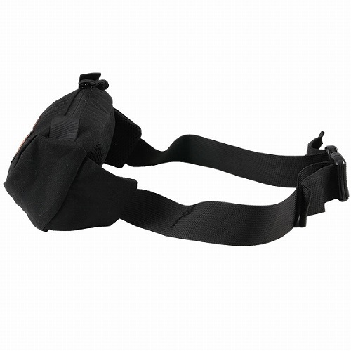 �ߥ��ƥ꡼���� MYSTERY RANCH �ե�����å��㡼�ҥåץ��å� FORAGER HIPSACK