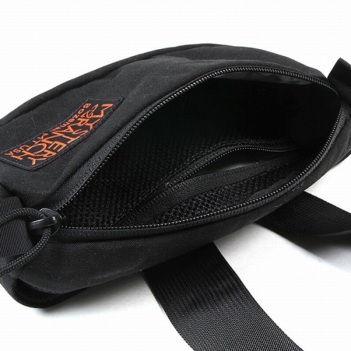 �ߥ��ƥ꡼���� MYSTERY RANCH �ե�����å��㡼�ҥåץ��å� FORAGER HIPSACK