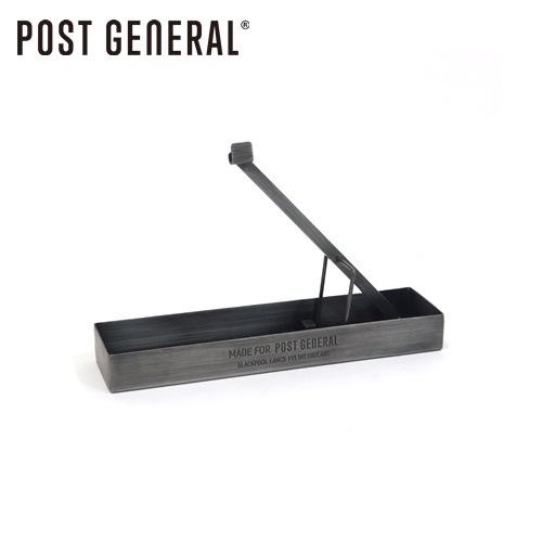 �ݥ��ȥ����ͥ�� POST GENERAL ��������ȥꥢ�� �⥹�����ȥ�����ۥ���� INDUSTRIAL MOSQUITO COIL HOLDER