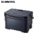 ���ޥ� SHIMANO �������ܥå��� 17L EL ICEBOX 17L EL