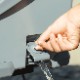���ޥ� SHIMANO �������ܥå��� 17L EL ICEBOX 17L EL