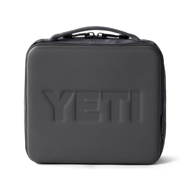 �����ƥ� YETI �ǥ��ȥ�å� 3L �����ܥå��� DAYTRIP 3L LUNCH BOX