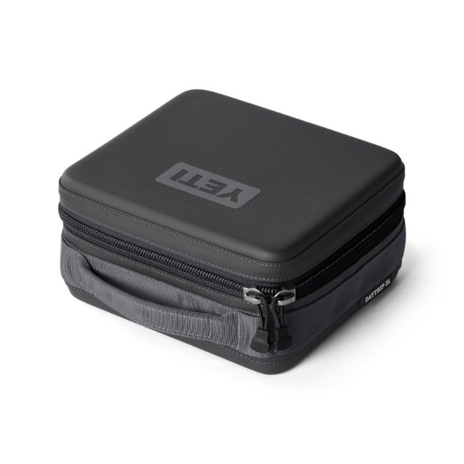 �����ƥ� YETI �ǥ��ȥ�å� 3L �����ܥå��� DAYTRIP 3L LUNCH BOX