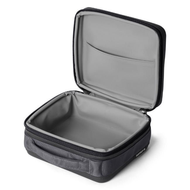 �����ƥ� YETI �ǥ��ȥ�å� 3L �����ܥå��� DAYTRIP 3L LUNCH BOX