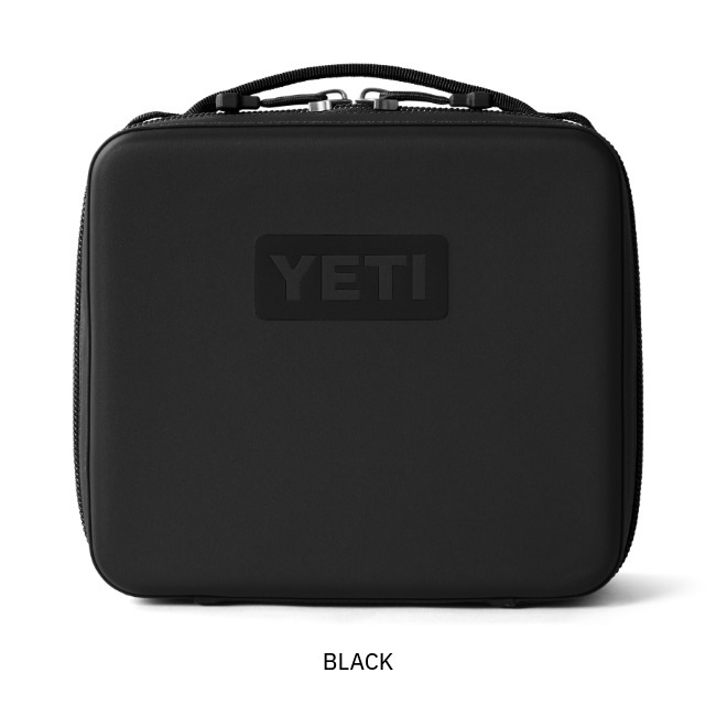 �����ƥ� YETI �ǥ��ȥ�å� 3L �����ܥå��� DAYTRIP 3L LUNCH BOX