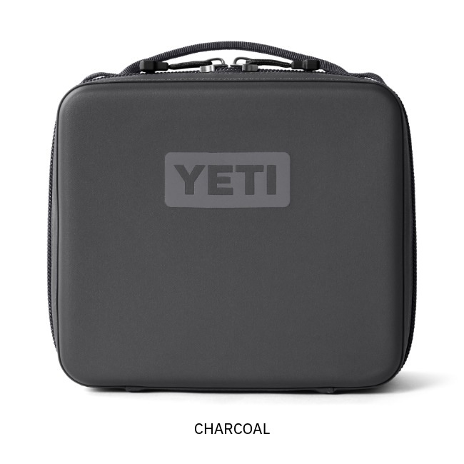 �����ƥ� YETI �ǥ��ȥ�å� 3L �����ܥå��� DAYTRIP 3L LUNCH BOX