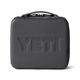 �����ƥ� YETI �ǥ��ȥ�å� 3L �����ܥå��� DAYTRIP 3L LUNCH BOX