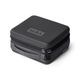 �����ƥ� YETI �ǥ��ȥ�å� 3L �����ܥå��� DAYTRIP 3L LUNCH BOX
