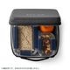�����ƥ� YETI �ǥ��ȥ�å� 3L �����ܥå��� DAYTRIP 3L LUNCH BOX