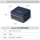 �����ƥ� YETI �ǥ��ȥ�å� 3L �����ܥå��� DAYTRIP 3L LUNCH BOX