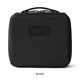 �����ƥ� YETI �ǥ��ȥ�å� 3L �����ܥå��� DAYTRIP 3L LUNCH BOX