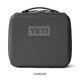 �����ƥ� YETI �ǥ��ȥ�å� 3L �����ܥå��� DAYTRIP 3L LUNCH BOX