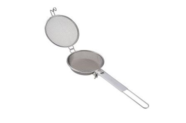 ��˥ե졼�� UNIFLAME ʲ���Х���������