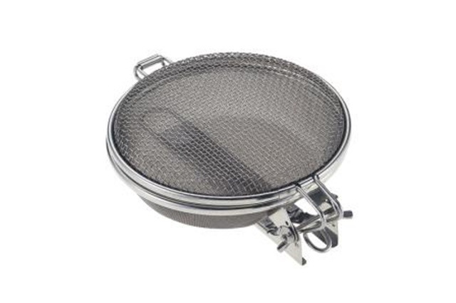 ��˥ե졼�� UNIFLAME ʲ���Х���������