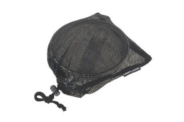 ��˥ե졼�� UNIFLAME ʲ���Х���������