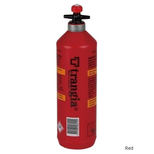 �ȥ�󥮥� trangia �ե塼����ܥȥ�1.0L