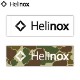 Helinox/�إ�Υå�����BOX Sticker L/BOX���ƥå��� L