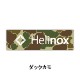 Helinox/�إ�Υå�����BOX Sticker L/BOX���ƥå��� L