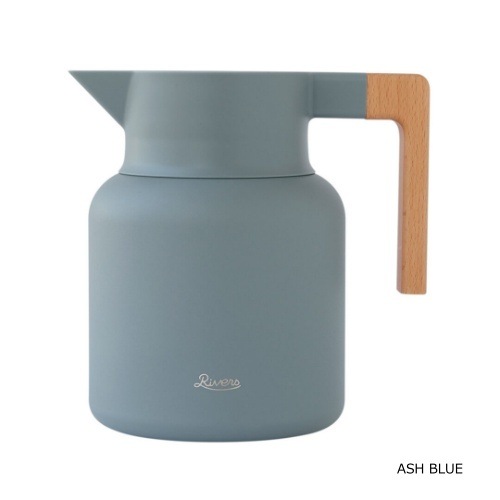 リバーズ RIVERS サーモジャグキート 1600