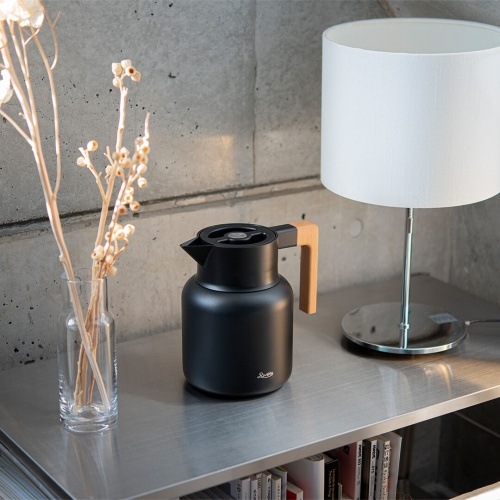 リバーズ RIVERS サーモジャグキート 1600