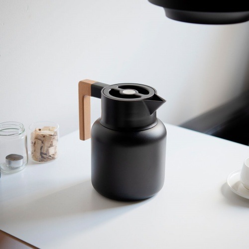 リバーズ RIVERS サーモジャグキート 1600