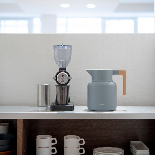 リバーズ RIVERS サーモジャグキート 1600