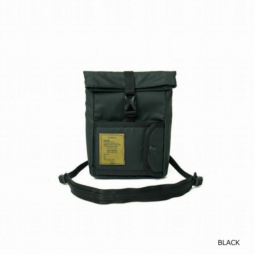 ���å��� AS2OV ������åȥ������� WALLET SHOULDER