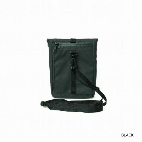 ���å��� AS2OV ������åȥ������� WALLET SHOULDER