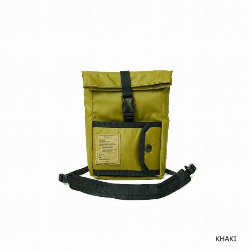 ���å��� AS2OV ������åȥ������� WALLET SHOULDER
