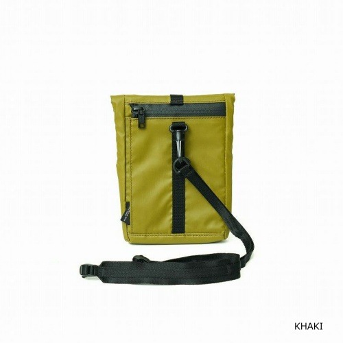 ���å��� AS2OV ������åȥ������� WALLET SHOULDER