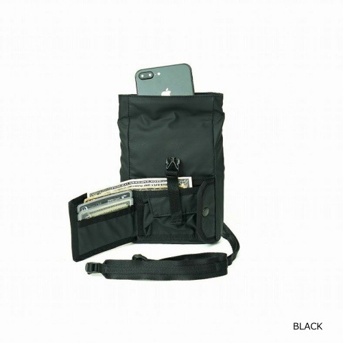 ���å��� AS2OV ������åȥ������� WALLET SHOULDER