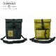 ���å��� AS2OV ������åȥ������� WALLET SHOULDER
