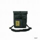 ���å��� AS2OV ������åȥ������� WALLET SHOULDER