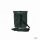 ���å��� AS2OV ������åȥ������� WALLET SHOULDER