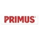 �ץ�ॹ PRIMUS ���ƥå��� S ��å� 1������