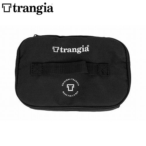 �ȥ�󥮥� trangia  �顼���᥹�ƥ����ѥ���ʡ�������